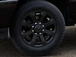 New 2026 Ram 2500 Tradesman Crew Cab for sale #186708 - photo 4