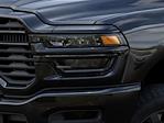New 2026 Ram 2500 Tradesman Crew Cab for sale #186708 - photo 6