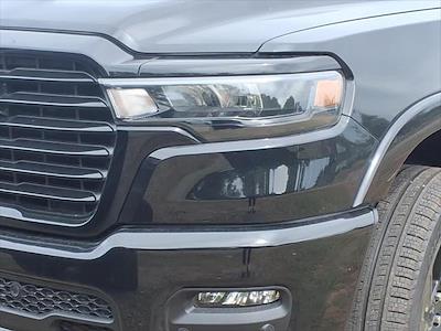 New 2026 Ram 1500 Laramie Crew Cab for sale #186728 - photo 2