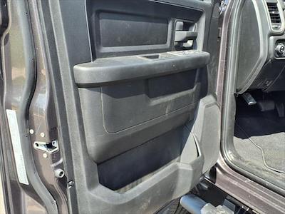 New 2025 Ram 2500 Tradesman Crew Cab 4x4 Pickup for sale #SG527418 - photo 2