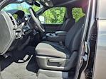 New 2025 Ram 2500 Tradesman Crew Cab 4x4 Pickup for sale #SG527418 - photo 1