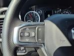 New 2025 Ram 2500 Tradesman Crew Cab 4x4 Pickup for sale #SG527418 - photo 10