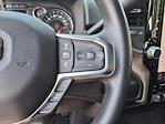 New 2025 Ram 2500 Tradesman Crew Cab 4x4 Pickup for sale #SG527418 - photo 11