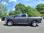 New 2025 Ram 2500 Tradesman Crew Cab 4x4 Pickup for sale #SG527418 - photo 12