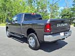 New 2025 Ram 2500 Tradesman Crew Cab 4x4 Pickup for sale #SG527418 - photo 13