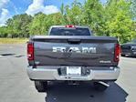 New 2025 Ram 2500 Tradesman Crew Cab 4x4 Pickup for sale #SG527418 - photo 14