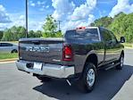 New 2025 Ram 2500 Tradesman Crew Cab 4x4 Pickup for sale #SG527418 - photo 15