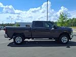 New 2025 Ram 2500 Tradesman Crew Cab 4x4 Pickup for sale #SG527418 - photo 16