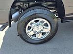 New 2025 Ram 2500 Tradesman Crew Cab 4x4 Pickup for sale #SG527418 - photo 17