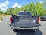New 2025 Ram 2500 Tradesman Crew Cab 4x4 Pickup for sale #SG527418 - photo 18