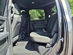 New 2025 Ram 2500 Tradesman Crew Cab 4x4 Pickup for sale #SG527418 - photo 19