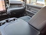 New 2025 Ram 2500 Tradesman Crew Cab 4x4 Pickup for sale #SG527418 - photo 21