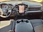 New 2025 Ram 2500 Tradesman Crew Cab 4x4 Pickup for sale #SG527418 - photo 22