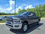 New 2025 Ram 2500 Tradesman Crew Cab 4x4 Pickup for sale #SG527418 - photo 24
