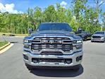 New 2025 Ram 2500 Tradesman Crew Cab 4x4 Pickup for sale #SG527418 - photo 25