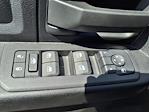 New 2025 Ram 2500 Tradesman Crew Cab 4x4 Pickup for sale #SG527418 - photo 3