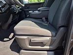 New 2025 Ram 2500 Tradesman Crew Cab 4x4 Pickup for sale #SG527418 - photo 4