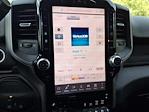 New 2025 Ram 2500 Tradesman Crew Cab 4x4 Pickup for sale #SG527418 - photo 5