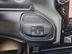 New 2025 Ram 2500 Tradesman Crew Cab 4x4 Pickup for sale #SG527418 - photo 8