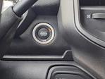 New 2025 Ram 2500 Tradesman Crew Cab 4x4 Pickup for sale #SG527418 - photo 9