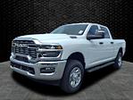 New 2025 Ram 2500 Tradesman Crew Cab 4x4 Pickup for sale #SG529773 - photo 1