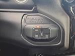 New 2025 Ram 2500 Tradesman Crew Cab 4x4 Pickup for sale #SG529773 - photo 10