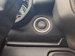 New 2025 Ram 2500 Tradesman Crew Cab 4x4 Pickup for sale #SG529773 - photo 11