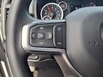 New 2025 Ram 2500 Tradesman Crew Cab 4x4 Pickup for sale #SG529773 - photo 12