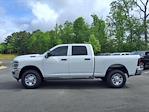 New 2025 Ram 2500 Tradesman Crew Cab 4x4 Pickup for sale #SG529773 - photo 14