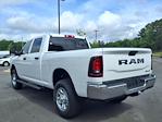 New 2025 Ram 2500 Tradesman Crew Cab 4x4 Pickup for sale #SG529773 - photo 15