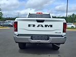 New 2025 Ram 2500 Tradesman Crew Cab 4x4 Pickup for sale #SG529773 - photo 16