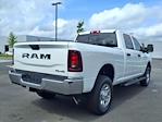 New 2025 Ram 2500 Tradesman Crew Cab 4x4 Pickup for sale #SG529773 - photo 17