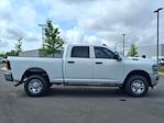 New 2025 Ram 2500 Tradesman Crew Cab 4x4 Pickup for sale #SG529773 - photo 18
