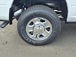 New 2025 Ram 2500 Tradesman Crew Cab 4x4 Pickup for sale #SG529773 - photo 19