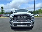 New 2025 Ram 2500 Tradesman Crew Cab 4x4 Pickup for sale #SG529773 - photo 2