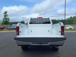 New 2025 Ram 2500 Tradesman Crew Cab 4x4 Pickup for sale #SG529773 - photo 20
