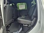 New 2025 Ram 2500 Tradesman Crew Cab 4x4 Pickup for sale #SG529773 - photo 21