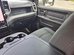 New 2025 Ram 2500 Tradesman Crew Cab 4x4 Pickup for sale #SG529773 - photo 23