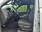 New 2025 Ram 2500 Tradesman Crew Cab 4x4 Pickup for sale #SG529773 - photo 3