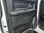 New 2025 Ram 2500 Tradesman Crew Cab 4x4 Pickup for sale #SG529773 - photo 4
