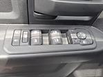 New 2025 Ram 2500 Tradesman Crew Cab 4x4 Pickup for sale #SG529773 - photo 5