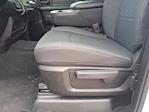 New 2025 Ram 2500 Tradesman Crew Cab 4x4 Pickup for sale #SG529773 - photo 6