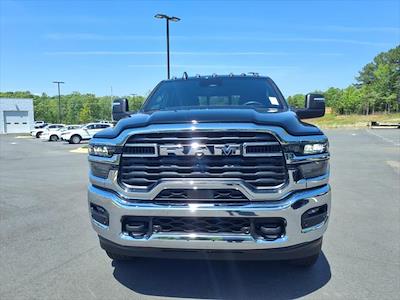 New 2025 Ram 2500 Tradesman Crew Cab 4x4 Pickup for sale #SG529774 - photo 2