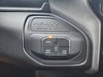 New 2025 Ram 2500 Tradesman Crew Cab 4x4 Pickup for sale #SG529774 - photo 10