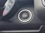 New 2025 Ram 2500 Tradesman Crew Cab 4x4 Pickup for sale #SG529774 - photo 11