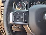 New 2025 Ram 2500 Tradesman Crew Cab 4x4 Pickup for sale #SG529774 - photo 12