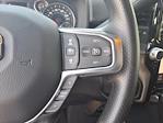 New 2025 Ram 2500 Tradesman Crew Cab 4x4 Pickup for sale #SG529774 - photo 13