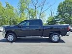 New 2025 Ram 2500 Tradesman Crew Cab 4x4 Pickup for sale #SG529774 - photo 14