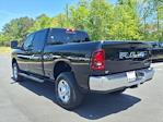 New 2025 Ram 2500 Tradesman Crew Cab 4x4 Pickup for sale #SG529774 - photo 15