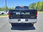 New 2025 Ram 2500 Tradesman Crew Cab 4x4 Pickup for sale #SG529774 - photo 16